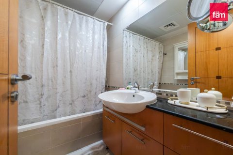 Квартира с 3 спальнями в Дубай Марина, ОАЭ №205812 26