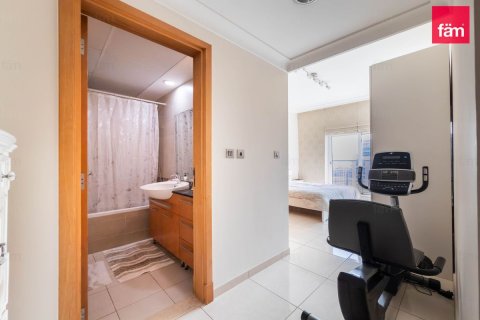 Квартира с 3 спальнями в Дубай Марина, ОАЭ №205812 31