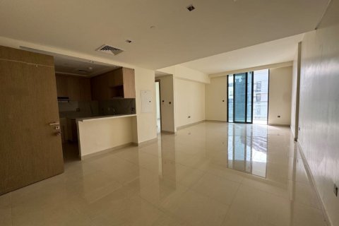 1 bedroom Apartment in Ras Al Khaimah, UAE No. 183763 5