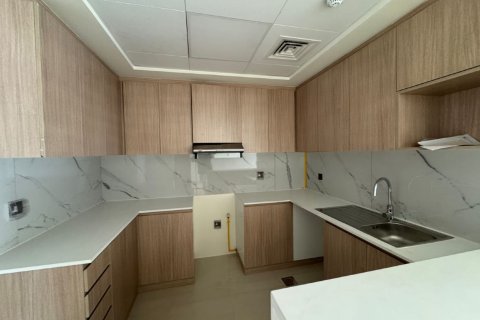 1 bedroom Apartment in Ras Al Khaimah, UAE No. 183763 6