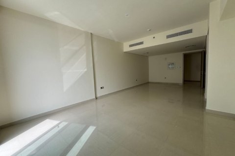 1 bedroom Apartment in Ras Al Khaimah, UAE No. 183763 9