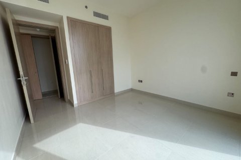 1 bedroom Apartment in Ras Al Khaimah, UAE No. 183763 11