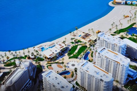 1 bedroom Apartment in Ras Al Khaimah, UAE No. 183763 16