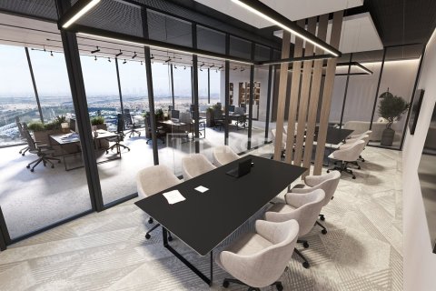 Shop de 106m² à Majan, UAE No. 222308 16