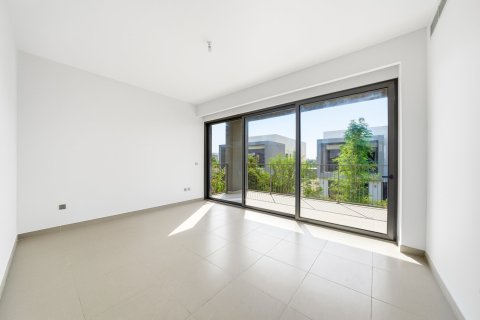 3 bedrooms Villa in Dubai Hills Estate, UAE No. 226438 9