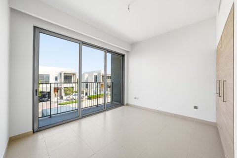3 bedrooms Villa in Dubai Hills Estate, UAE No. 226438 12