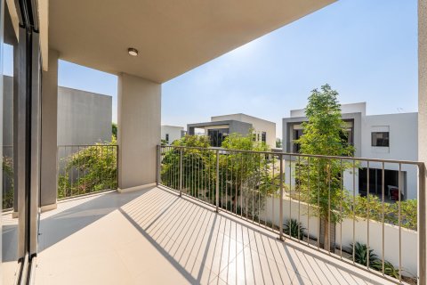3 bedrooms Villa in Dubai Hills Estate, UAE No. 226438 18