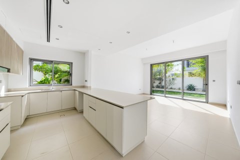 3 bedrooms Villa in Dubai Hills Estate, UAE No. 226438 5
