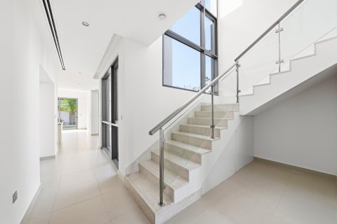 3 bedrooms Villa in Dubai Hills Estate, UAE No. 226438 7