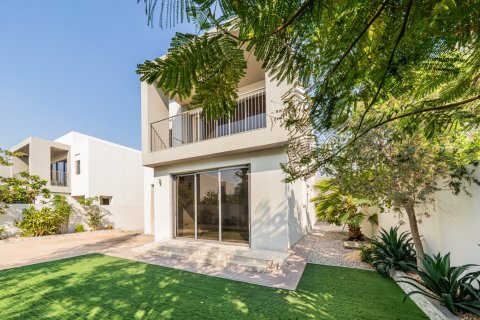 3 bedrooms Villa in Dubai Hills Estate, UAE No. 226438 22