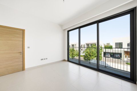 3 bedrooms Villa in Dubai Hills Estate, UAE No. 226438 11
