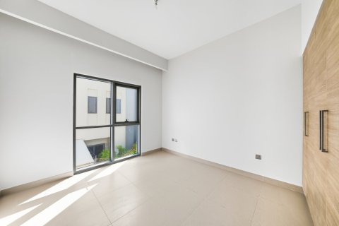 3 bedrooms Villa in Dubai Hills Estate, UAE No. 226438 8