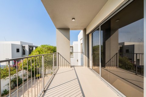 3 bedrooms Villa in Dubai Hills Estate, UAE No. 226438 19