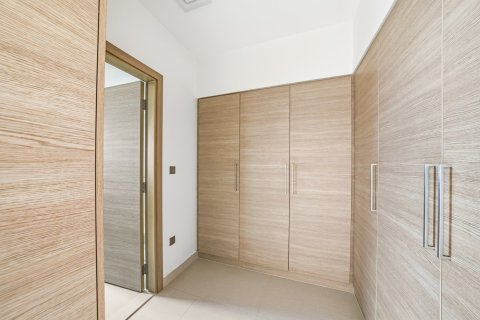 3 bedrooms Villa in Dubai Hills Estate, UAE No. 226438 15