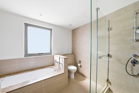 3 bedrooms Villa in Dubai Hills Estate, UAE No. 226438 17