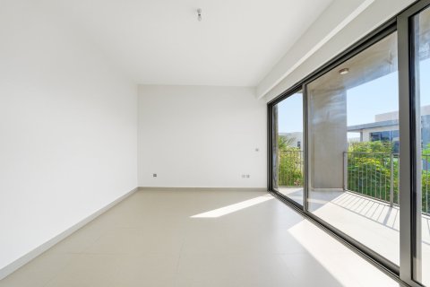 3 bedrooms Villa in Dubai Hills Estate, UAE No. 226438 14