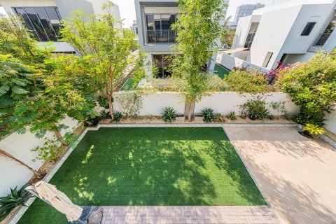 3 bedrooms Villa in Dubai Hills Estate, UAE No. 226438 20
