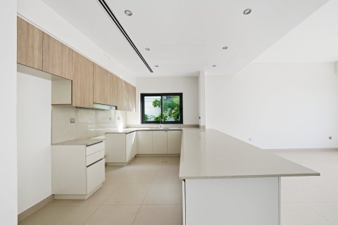 3 bedrooms Villa in Dubai Hills Estate, UAE No. 226438 6