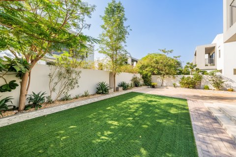 3 bedrooms Villa in Dubai Hills Estate, UAE No. 226438 21
