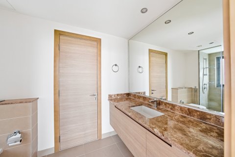 3 bedrooms Villa in Dubai Hills Estate, UAE No. 226438 10