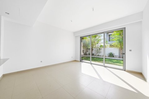 3 bedrooms Villa in Dubai Hills Estate, UAE No. 226438 4