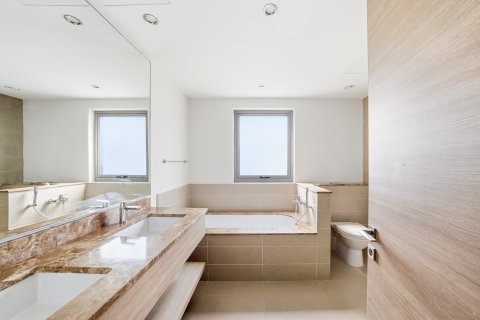 3 bedrooms Villa in Dubai Hills Estate, UAE No. 226438 16