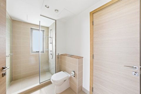 3 bedrooms Villa in Dubai Hills Estate, UAE No. 226438 13