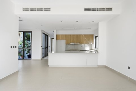 3 bedrooms Villa in Dubai Hills Estate, UAE No. 226438 3