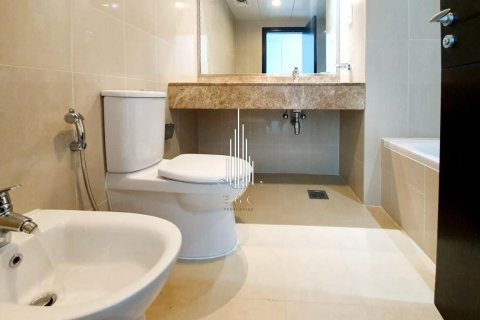 4 bedrooms Apartment in Shams Abu Dhabi, UAE No. 36790 19