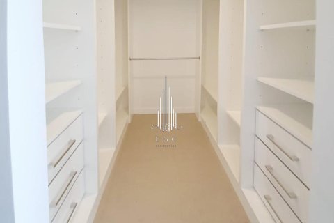 4 bedrooms Apartment in Shams Abu Dhabi, UAE No. 36790 13