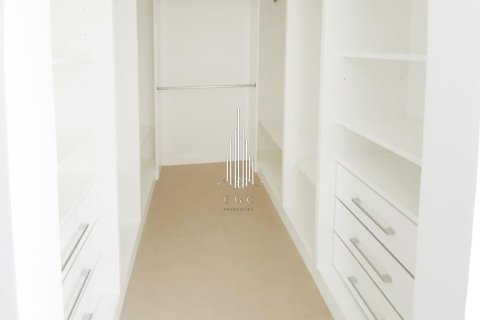 4 bedrooms Apartment in Shams Abu Dhabi, UAE No. 36790 14