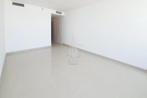 4 bedrooms Apartment in Shams Abu Dhabi, UAE No. 36790 9