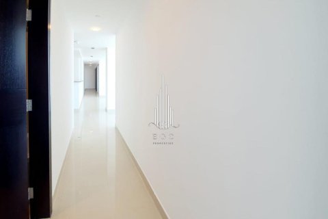 4 bedrooms Apartment in Shams Abu Dhabi, UAE No. 36790 11
