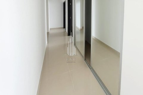 4 bedrooms Apartment in Shams Abu Dhabi, UAE No. 36790 6