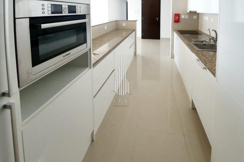 4 bedrooms Apartment in Shams Abu Dhabi, UAE No. 36790 17
