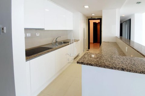 4 bedrooms Apartment in Shams Abu Dhabi, UAE No. 36790 18