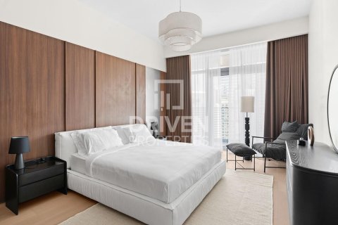 Appartement de 2 chambres à Imperial Avenue, UAE No. 217692 16