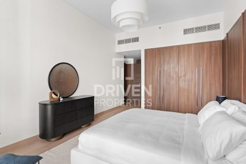 Appartement de 2 chambres à Imperial Avenue, UAE No. 217692 15