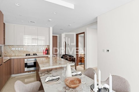 Appartement de 2 chambres à Imperial Avenue, UAE No. 217692 3