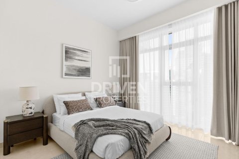 Appartement de 2 chambres à Imperial Avenue, UAE No. 217692 12