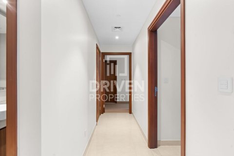 Appartement de 2 chambres à Imperial Avenue, UAE No. 217692 13