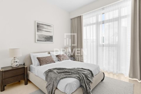 Appartement de 2 chambres à Imperial Avenue, UAE No. 217692 19