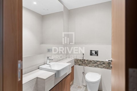 Appartement de 2 chambres à Imperial Avenue, UAE No. 217692 23