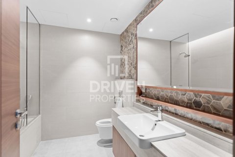 Appartement de 2 chambres à Imperial Avenue, UAE No. 217692 25