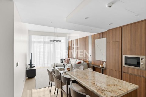 Appartement de 2 chambres à Imperial Avenue, UAE No. 217692 6