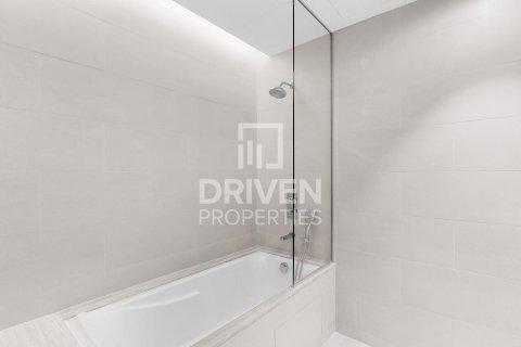 Appartement de 2 chambres à Imperial Avenue, UAE No. 217692 21