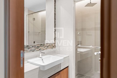 Appartement de 2 chambres à Imperial Avenue, UAE No. 217692 24