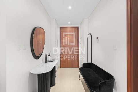 Appartement de 2 chambres à Imperial Avenue, UAE No. 217692 11
