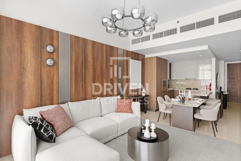 Appartement de 2 chambres à Imperial Avenue, UAE No. 217692 5