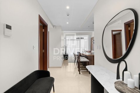 Appartement de 2 chambres à Imperial Avenue, UAE No. 217692 10
